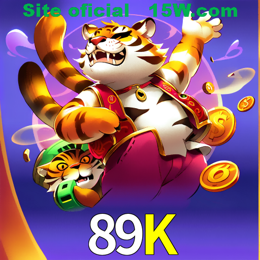 89K